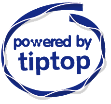 powered by tiptop mark